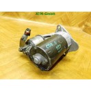 Anlasser Starter Opel Corsa D Bosch 55568572 0001107495