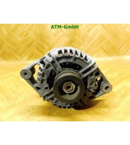 Lichtmaschine Generator Opel Meriva A Bosch 012442509 13147093 14 V 120 A