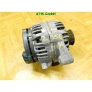 Lichtmaschine Generator Opel Meriva A Bosch 012442509 13147093 14 V 120 A