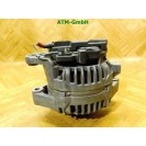 Lichtmaschine Generator Opel Meriva A Bosch 012442509 13147093 14 V 120 A