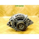 Lichtmaschine Generator Opel Meriva A Bosch 012442509 13147093 14 V 120 A