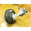Hauptbremszylinder Bremskraftverstärker Opel Meriva A TRW 13122530 13122530QB