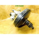 Hauptbremszylinder Bremskraftverstärker Opel Meriva A TRW 13122530 13122530QB