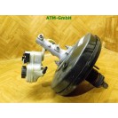 Hauptbremszylinder Bremskraftverstärker Opel Meriva A TRW 13122530 13122530QB