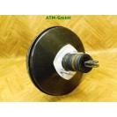Hauptbremszylinder Bremskraftverstärker Opel Meriva A TRW 13122530 13122530QB