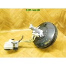 Hauptbremszylinder Bremskraftverstärker Opel Meriva A TRW 13122530 13122530QB