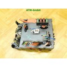 Sicherungskasten Smart 450 0011868V013 Siemens VDO 5WK45090
