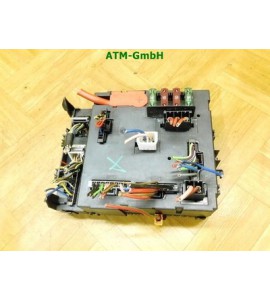 Sicherungskasten Smart 450 0011868V013 Siemens VDO 5WK45090