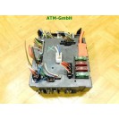 Sicherungskasten Smart 450 0011868V013 Siemens VDO 5WK45090