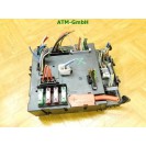Sicherungskasten Smart 450 0011868V013 Siemens VDO 5WK45090