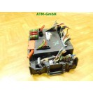 Sicherungskasten Smart 450 0011868V013 Siemens VDO 5WK45090