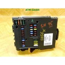 Sicherungskasten Smart 450 0011868V013 Siemens VDO 5WK45090