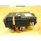 Sicherungskasten Smart 450 0011868V013 Siemens VDO 5WK45090