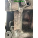 Motor Peugeot 207 SW 1.6 HDi 16 66 kW Motorcode 9HV Gelaufen 142.201 KM