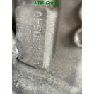 Motor Peugeot 207 SW 1.6 HDi 16 66 kW Motorcode 9HV Gelaufen 142.201 KM