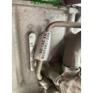 Motor Peugeot 207 SW 1.6 HDi 16 66 kW Motorcode 9HV Gelaufen 142.201 KM