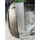 Motor Peugeot 207 SW 1.6 HDi 16 66 kW Motorcode 9HV Gelaufen 142.201 KM