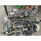 Motor Peugeot 207 SW 1.6 HDi 16 66 kW Motorcode 9HV Gelaufen 142.201 KM