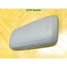 Airbagabdeckung Lenkradabdeckung vorne links Toyota Aygo Fahrerseite 73920YV010