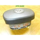 Airbagabdeckung Lenkradabdeckung VW Golf 5 V 1K0880201A