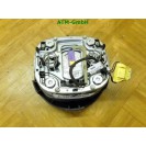 Airbagabdeckung Lenkradabdeckung VW Golf 5 V 1K0880201A