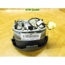 Airbagabdeckung Lenkradabdeckung VW Golf 5 V 1K0880201A