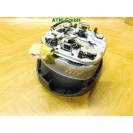 Airbagabdeckung Lenkradabdeckung VW Golf 5 V 1K0880201A