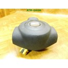 Airbagabdeckung Lenkradabdeckung Seat Ibiza 3 III