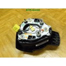 Airbagabdeckung Lenkradabdeckung Seat Ibiza 3 III