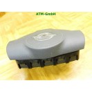 Airbagabdeckung Lenkradabdeckung Opel Astra H GM Delphi 93862633