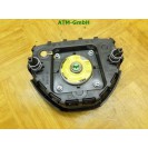 Airbagabdeckung Lenkradabdeckung Opel Astra H GM Delphi 93862633