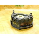 Airbagabdeckung Lenkradabdeckung Opel Astra H GM Delphi 93862633