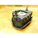 Airbagabdeckung Lenkradabdeckung Opel Astra H GM Delphi 93862633