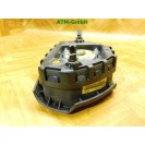 Airbagabdeckung Lenkradabdeckung Opel Astra H GM Delphi 93862633