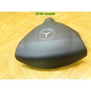 Airbagabdeckung Lenkradabdeckung Mercedes Benz A-Klasse W169