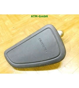 Airbagabdeckung vorne links Opel Corsa C 3 türig 13128739 Fahrerseite