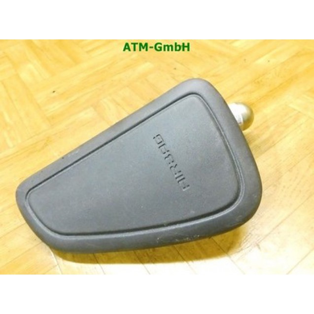 Airbagabdeckung vorne links Opel Corsa C 3 türig 13128739 Fahrerseite