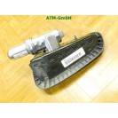 Airbagabdeckung vorne links Opel Corsa C 3 türig 13128739 Fahrerseite