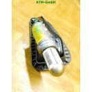Airbagabdeckung vorne links Opel Corsa C 3 türig 13128739 Fahrerseite