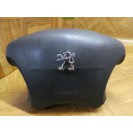 Airbagabdeckung Lenkradabdeckung Peugeot 607 96294407ZR