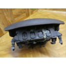 Airbagabdeckung Lenkradabdeckung Peugeot 607 96294407ZR