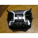 Airbagabdeckung Lenkradabdeckung Peugeot 607 96294407ZR
