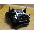 Airbagabdeckung Lenkradabdeckung Peugeot 607 96294407ZR