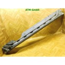 Verstärker Stoßstangenverstärker hinten Ford Fiesta 6 VI 8A6117D961A