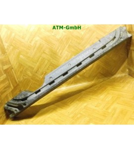 Verstärker Stoßstangenverstärker hinten Ford Fiesta 6 VI 8A6117D961A