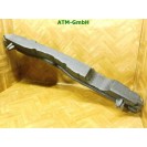Verstärker Stoßstangenverstärker hinten Ford Fiesta 6 VI 8A6117D961A