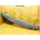 Verstärker Stoßstangenverstärker hinten Ford Fiesta 6 VI 8A6117D961A