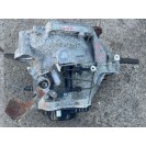 Getriebe Schaltgetriebe VW Golf 5 V Plus 1.6 75 kW Getriebecode GVY