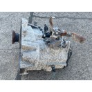 Getriebe Schaltgetriebe VW Golf 5 V Plus 1.6 75 kW Getriebecode GVY