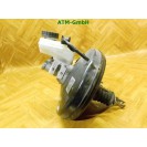 Hauptbremszylinder Bremskraftverstärker Toyota Aygo Bosch 47200-0H010